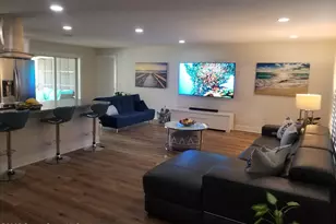 215 Artemis Blvd Blvd, Merritt Island, FL 32953 - Photo 4