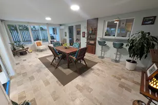 215 Artemis Blvd Blvd, Merritt Island, FL 32953 - Photo 24