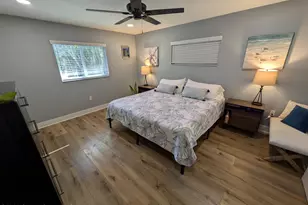 215 Artemis Blvd Blvd, Merritt Island, FL 32953 - Photo 18