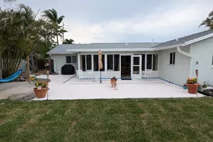 215 Artemis Blvd Blvd, Merritt Island, FL 32953 - Photo 30