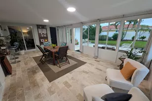 215 Artemis Blvd Blvd, Merritt Island, FL 32953 - Photo 22