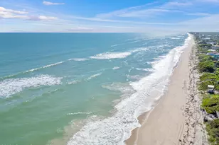 230 Riggs Ave, Melbourne Beach, FL 32951 - Photo 32