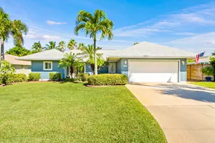 230 Riggs Ave, Melbourne Beach, FL 32951 - Photo 1