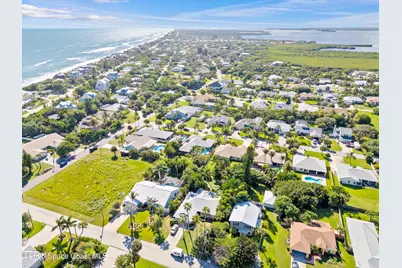 230 Riggs Avenue, Melbourne Beach, FL 32951 - Photo 34