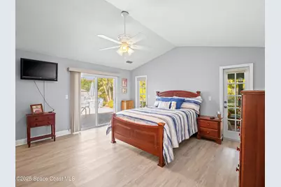 230 Riggs Avenue, Melbourne Beach, FL 32951 - Photo 14