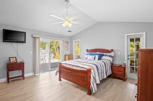 230 Riggs Ave, Melbourne Beach, FL 32951 - Photo 14