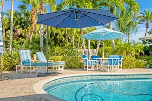 230 Riggs Ave, Melbourne Beach, FL 32951 - Photo 2