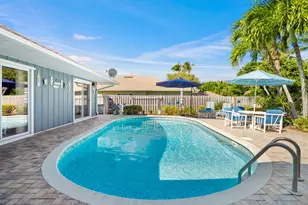 230 Riggs Ave, Melbourne Beach, FL 32951 - Photo 24