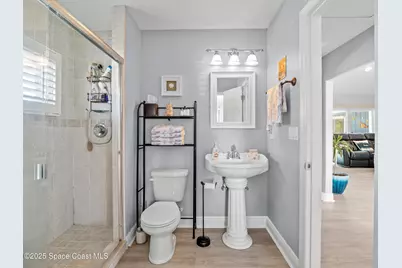 230 Riggs Avenue, Melbourne Beach, FL 32951 - Photo 20