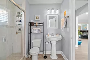 230 Riggs Ave, Melbourne Beach, FL 32951 - Photo 20