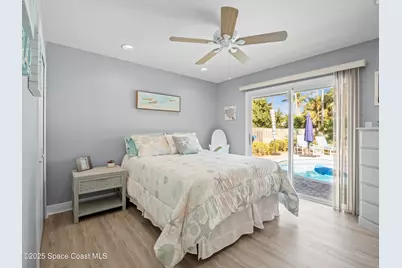 230 Riggs Avenue, Melbourne Beach, FL 32951 - Photo 18