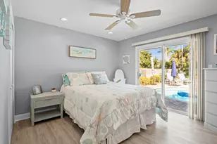 230 Riggs Ave, Melbourne Beach, FL 32951 - Photo 18