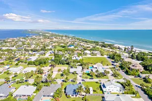 230 Riggs Ave, Melbourne Beach, FL 32951 - Photo 30