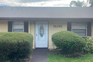 1329 Cheney Hwy, Titusville, FL 32780 - Photo 1