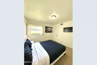 400 Espanola Way, Melbourne, FL 32901 - Photo 14