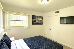 400 Espanola Way, Melbourne, FL 32901 - Photo 14