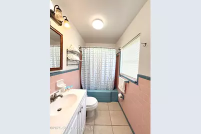 400 Espanola Way, Melbourne, FL 32901 - Photo 12