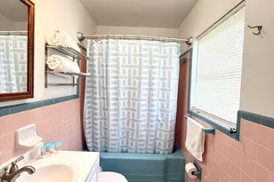 400 Espanola Way, Melbourne, FL 32901 - Photo 12