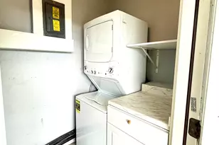 400 Espanola Way, Melbourne, FL 32901 - Photo 16