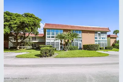 1 Vista Palm Lane #207, Vero Beach, FL 32962 - Photo 34