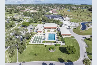 1 Vista Palm Lane #207, Vero Beach, FL 32962 - Photo 20