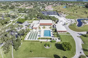 1 Vista Palm Ln, Vero Beach, FL 32962 - Photo 20