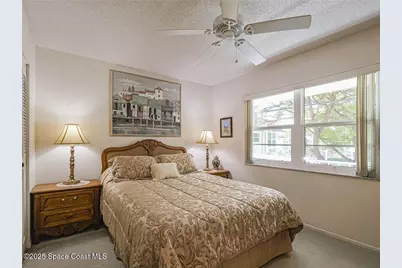 1 Vista Palm Lane #207, Vero Beach, FL 32962 - Photo 14