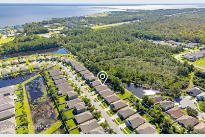 340 Forest Trace Circle, Titusville, FL 32780 - Photo 30