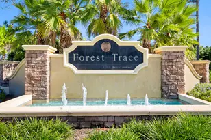 340 Forest Trace Cir, Titusville, FL 32780 - Photo 26