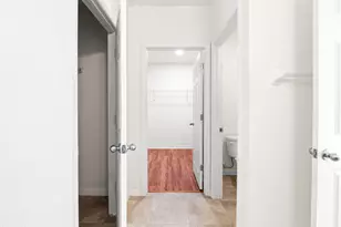 340 Forest Trace Cir, Titusville, FL 32780 - Photo 12