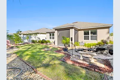 340 Forest Trace Circle, Titusville, FL 32780 - Photo 24