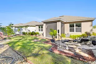 340 Forest Trace Cir, Titusville, FL 32780 - Photo 24