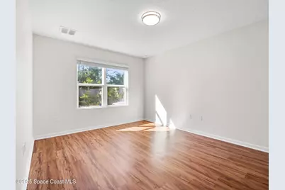 340 Forest Trace Circle, Titusville, FL 32780 - Photo 10