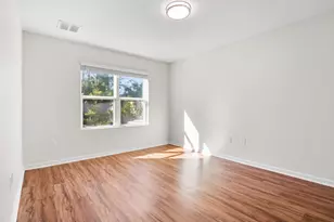 340 Forest Trace Cir, Titusville, FL 32780 - Photo 10