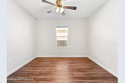 340 Forest Trace Circle, Titusville, FL 32780 - Photo 16