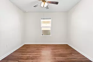 340 Forest Trace Cir, Titusville, FL 32780 - Photo 16