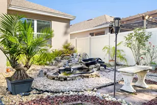 340 Forest Trace Cir, Titusville, FL 32780 - Photo 22