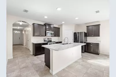 340 Forest Trace Circle, Titusville, FL 32780 - Photo 6