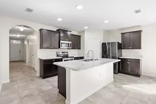 340 Forest Trace Cir, Titusville, FL 32780 - Photo 6