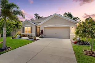 340 Forest Trace Cir, Titusville, FL 32780 - Photo 20
