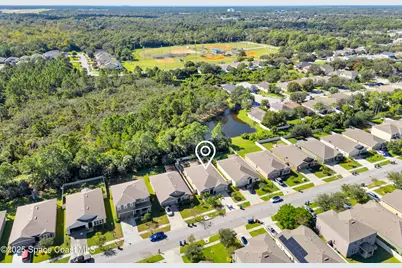 340 Forest Trace Circle, Titusville, FL 32780 - Photo 28