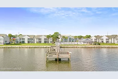 7240 N Highway 1 #106, Cocoa, FL 32927 - Photo 4