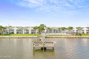 7240 N Hwy 1, Cocoa, FL 32927 - Photo 4