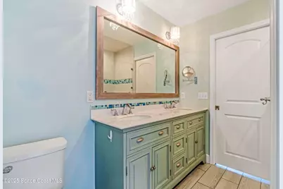 7240 N Highway 1 #106, Cocoa, FL 32927 - Photo 28