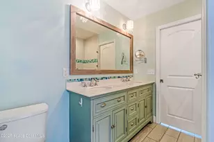 7240 N Hwy 1, Cocoa, FL 32927 - Photo 28