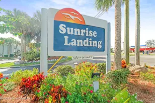 7240 N Hwy 1, Cocoa, FL 32927 - Photo 6