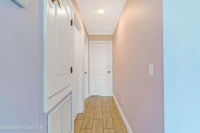 7240 N Highway 1 #106, Cocoa, FL 32927 - Photo 16