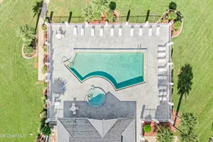 7240 N Hwy 1, Cocoa, FL 32927 - Photo 38