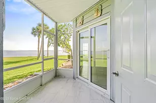 7240 N Hwy 1, Cocoa, FL 32927 - Photo 32