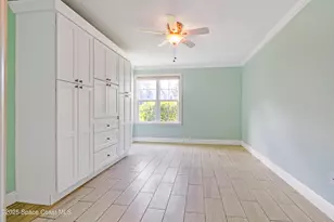 7240 N Hwy 1, Cocoa, FL 32927 - Photo 24